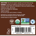 organic-moringa-a-superfood-for-energy-s-4.jpg