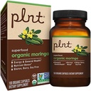 organic-moringa-a-superfood-for-energy-s-2.jpg