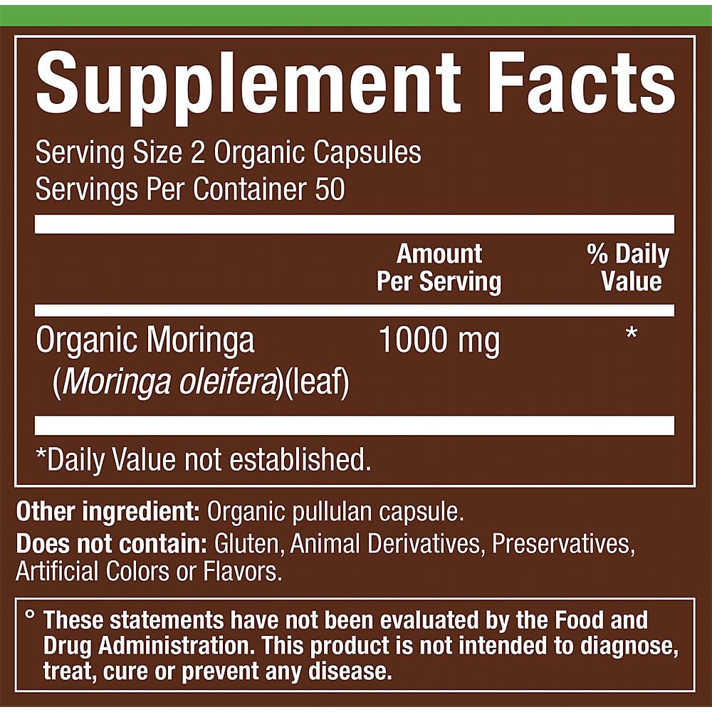 organic-moringa-a-superfood-for-energy-s-3.jpg