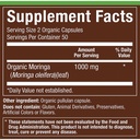 organic-moringa-a-superfood-for-energy-s-3.jpg