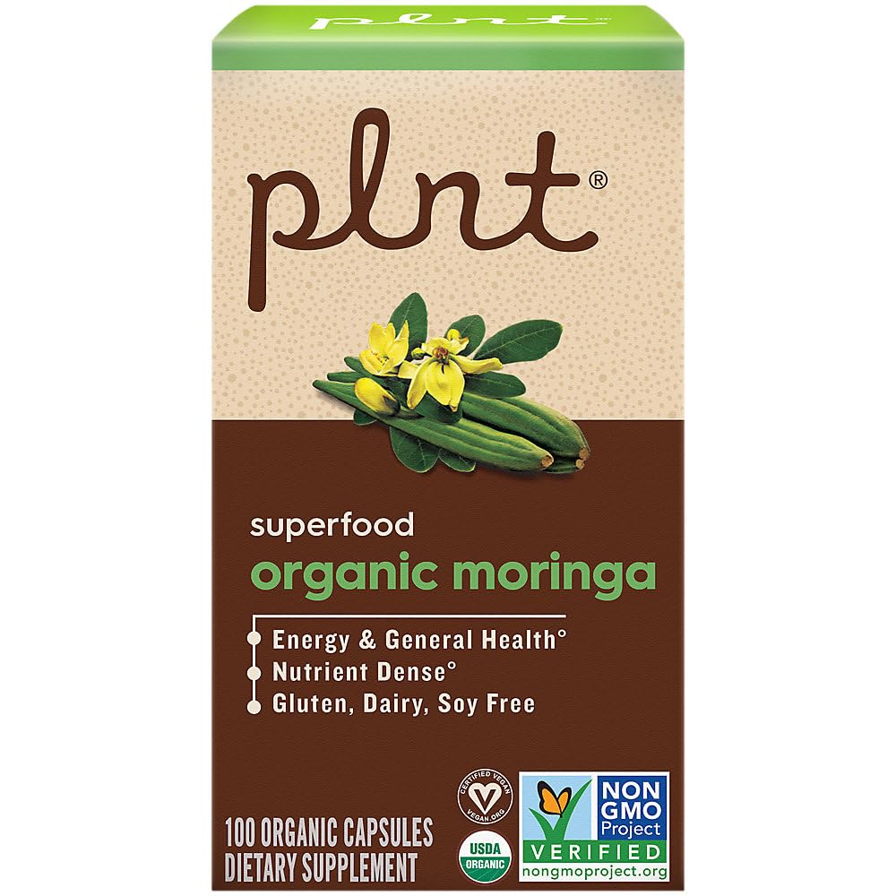 organic-moringa-a-superfood-for-energy-s-5.jpg