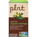 organic-moringa-a-superfood-for-energy-s-5.jpg