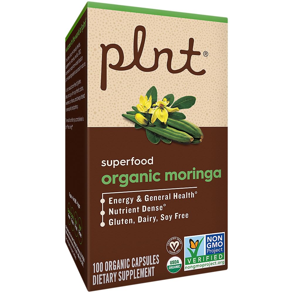 organic-moringa-a-superfood-for-energy-s-6.jpg