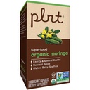 organic-moringa-a-superfood-for-energy-s-6.jpg
