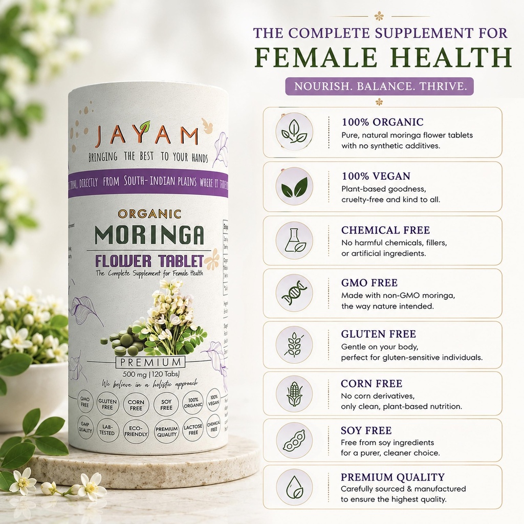 jayam-organic-moringa-flower-tablets-pur-2.jpg