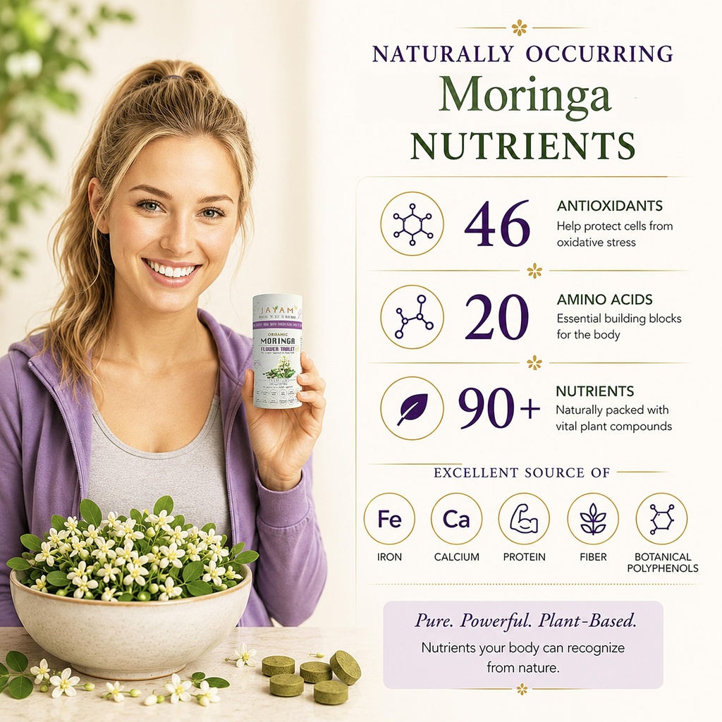 jayam-organic-moringa-flower-tablets-pur-4.jpg