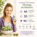jayam-organic-moringa-flower-tablets-pur-4.jpg