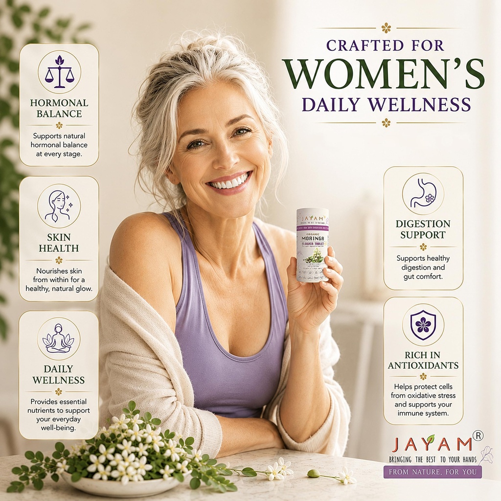 jayam-organic-moringa-flower-tablets-pur-5.jpg