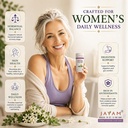 jayam-organic-moringa-flower-tablets-pur-5.jpg