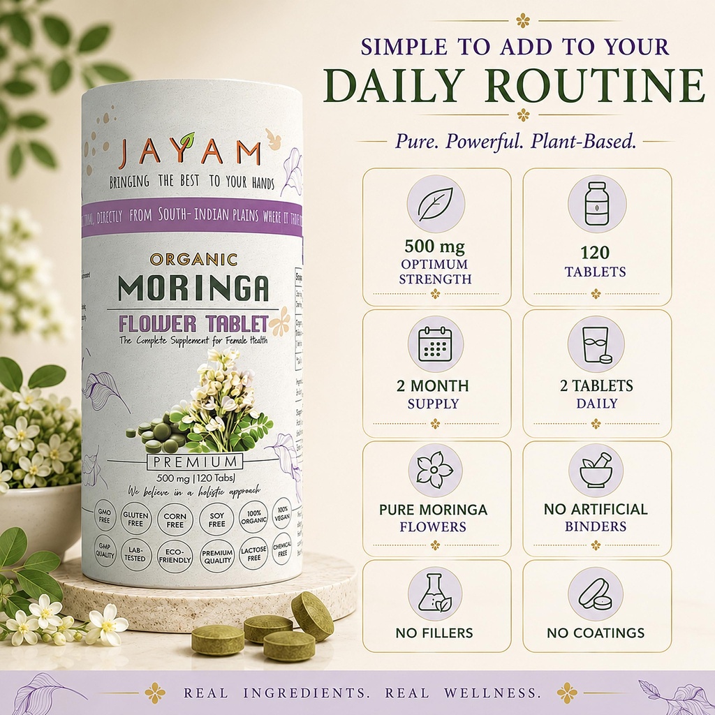 jayam-organic-moringa-flower-tablets-pur-6.jpg