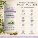 jayam-organic-moringa-flower-tablets-pur-6.jpg