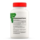 full-life-moringa-oleifera-capsules-diet-3.jpg