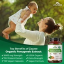 zazzee-herbal-lactation-support-bundle-3-5.jpg