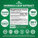 zazzee-herbal-lactation-support-bundle-3-2.jpg