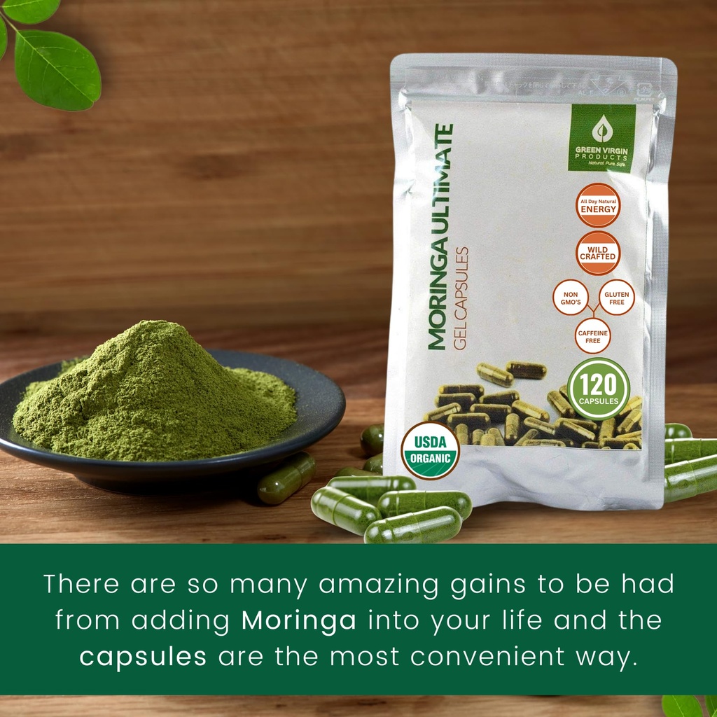 moringa-90-vegan-capsules-certified-orga-4.jpg