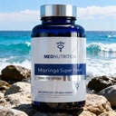 moringa-capsules-800mg-pure-horseradish--3.jpg