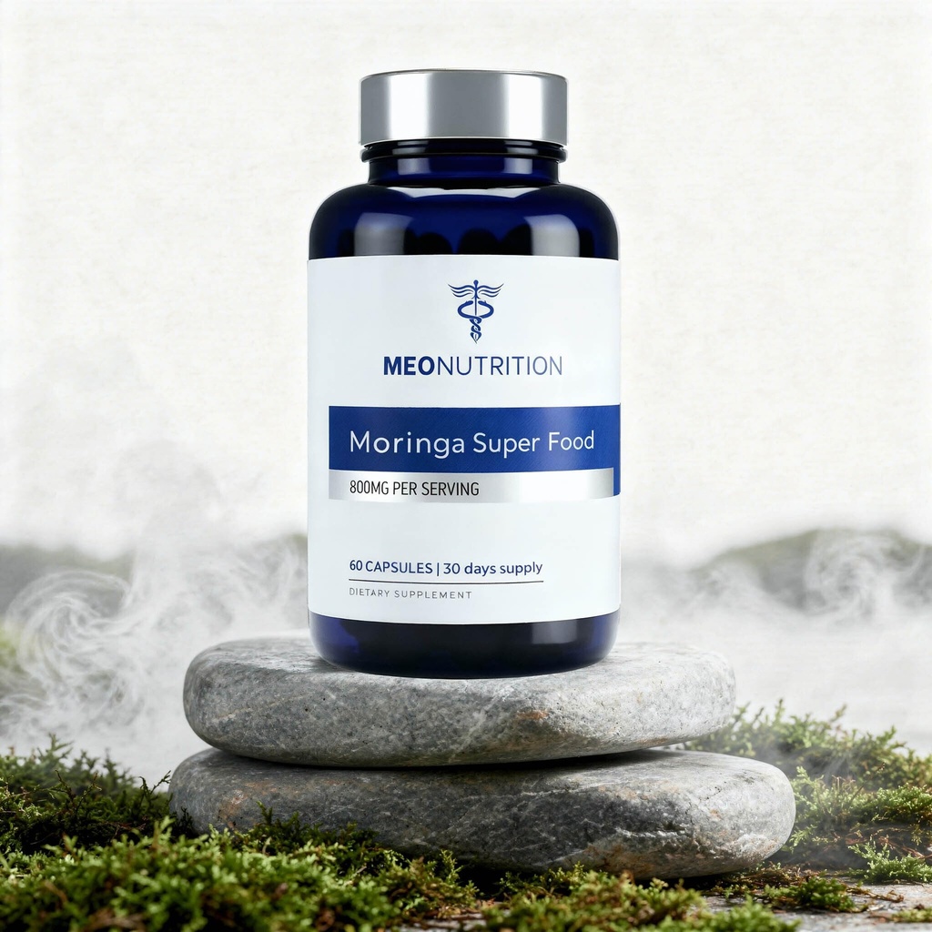 moringa-capsules-800mg-pure-horseradish--2.jpg