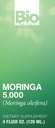 bio-nutrition-moringa-liquid-4-fluid-oun-6.jpg