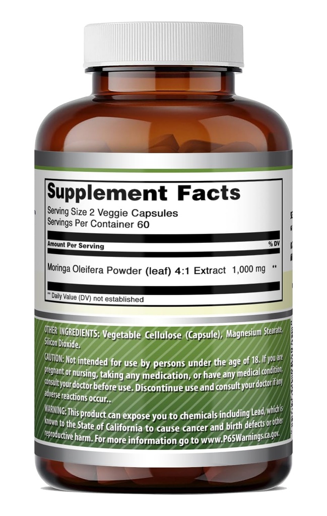 amazing-formulas-moringa-4-1-extract-100-6.jpg