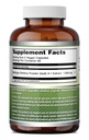 amazing-formulas-moringa-4-1-extract-100-6.jpg
