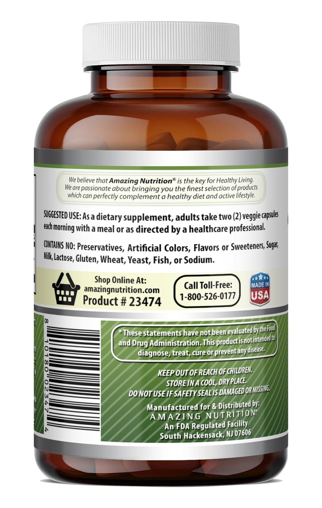 amazing-formulas-moringa-4-1-extract-100-5.jpg