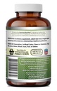 amazing-formulas-moringa-4-1-extract-100-5.jpg