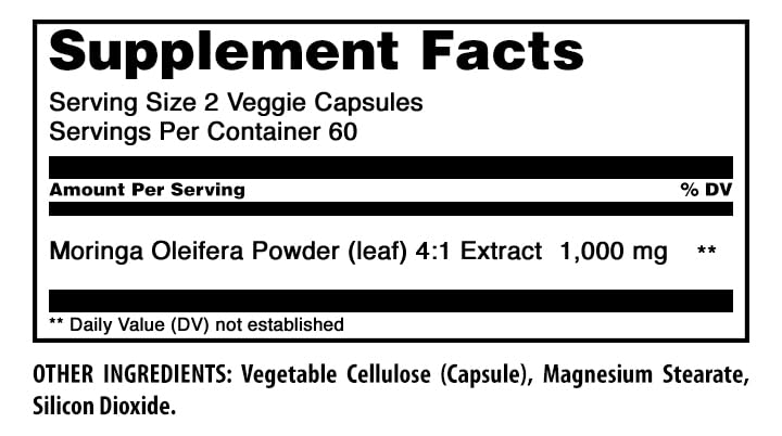 amazing-formulas-moringa-4-1-extract-100-2.jpg