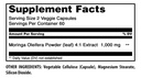 amazing-formulas-moringa-4-1-extract-100-2.jpg