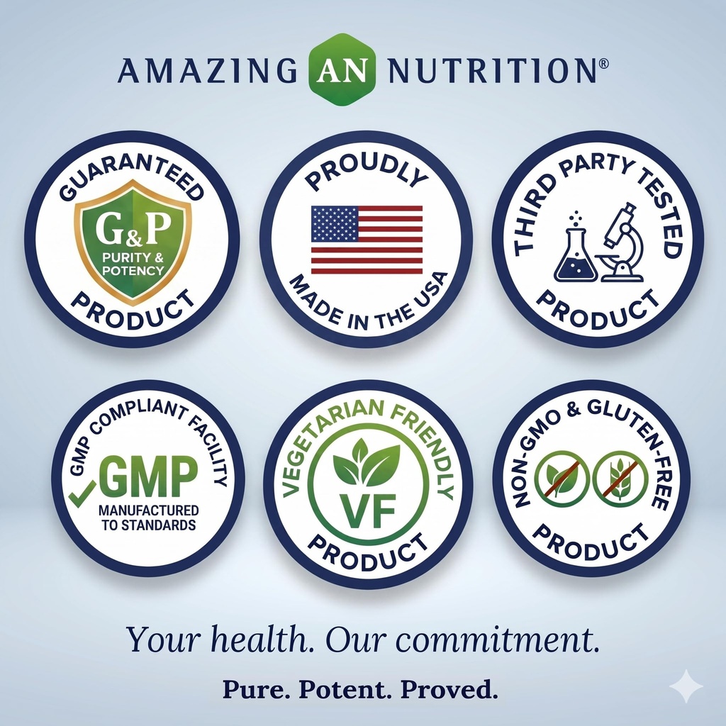 amazing-formulas-moringa-4-1-extract-100-3.jpg