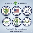 amazing-formulas-moringa-4-1-extract-100-3.jpg