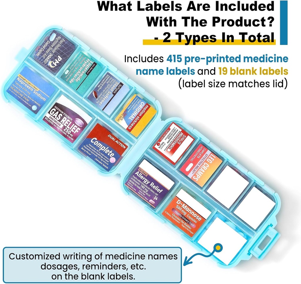 14-grids-travel-pill-organizer-box-with--3.jpg