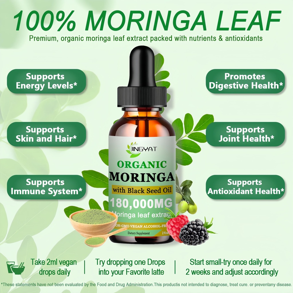 organic-moringa-liquid-drops-pure-moring-3.jpg
