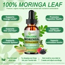 organic-moringa-liquid-drops-pure-moring-3.jpg