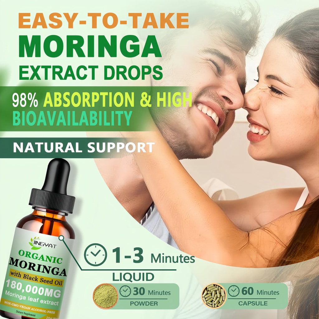 organic-moringa-liquid-drops-pure-moring-4.jpg
