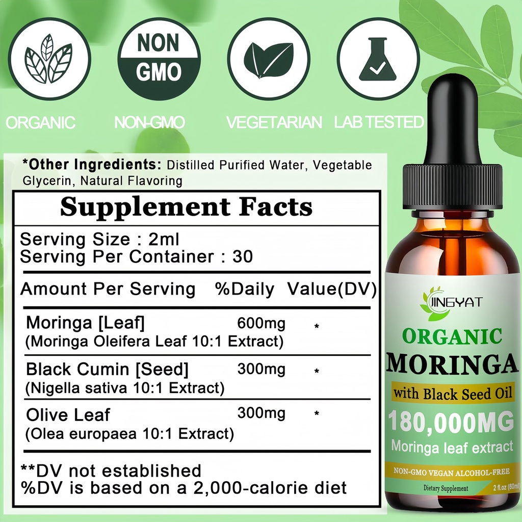 organic-moringa-liquid-drops-pure-moring-6.jpg