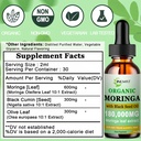 organic-moringa-liquid-drops-pure-moring-6.jpg