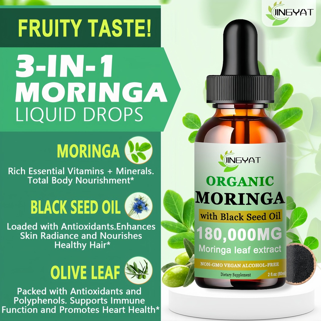 organic-moringa-liquid-drops-pure-moring-2.jpg