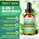 organic-moringa-liquid-drops-pure-moring-2.jpg