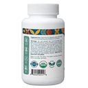 pattern-wellness-organic-moringa-oleifer-2.jpg