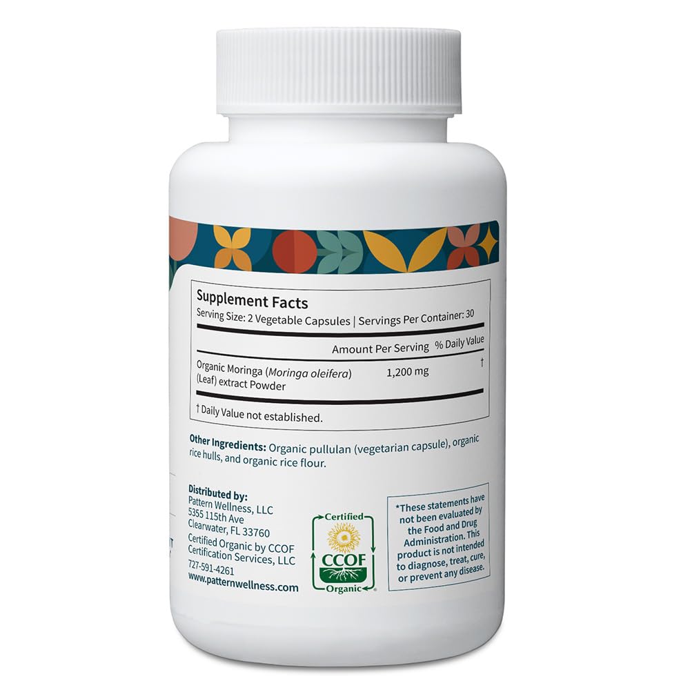 pattern-wellness-organic-moringa-oleifer-3.jpg