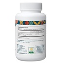 pattern-wellness-organic-moringa-oleifer-3.jpg