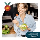 pattern-wellness-organic-moringa-oleifer-4.jpg