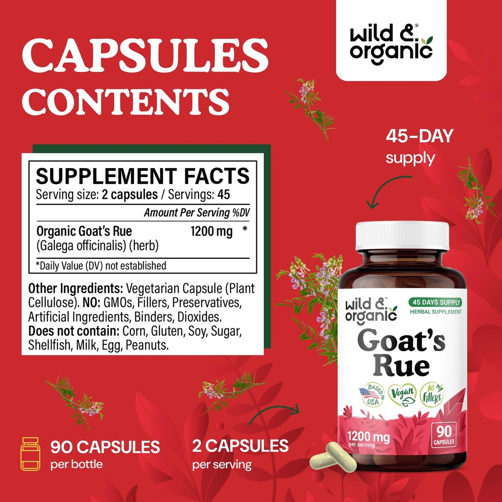 wild-organic-goats-rue-capsules-1200-mg--3.jpg