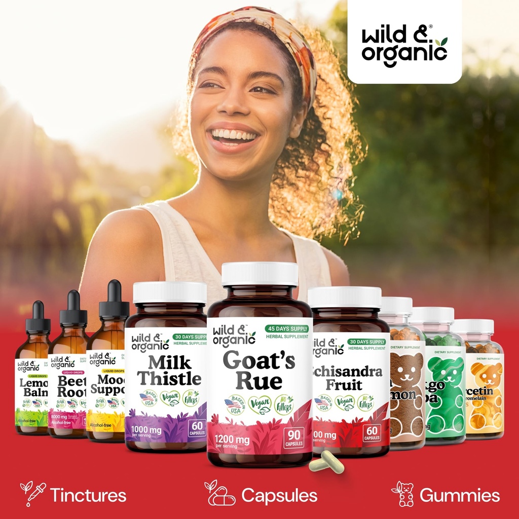 wild-organic-goats-rue-capsules-1200-mg--6.jpg