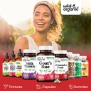 wild-organic-goats-rue-capsules-1200-mg--6.jpg