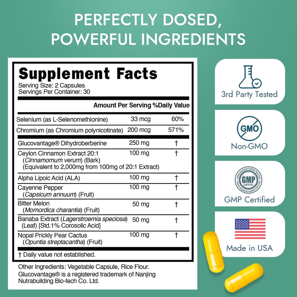 dihydroberberine-super-berberine-supplem-5.jpg
