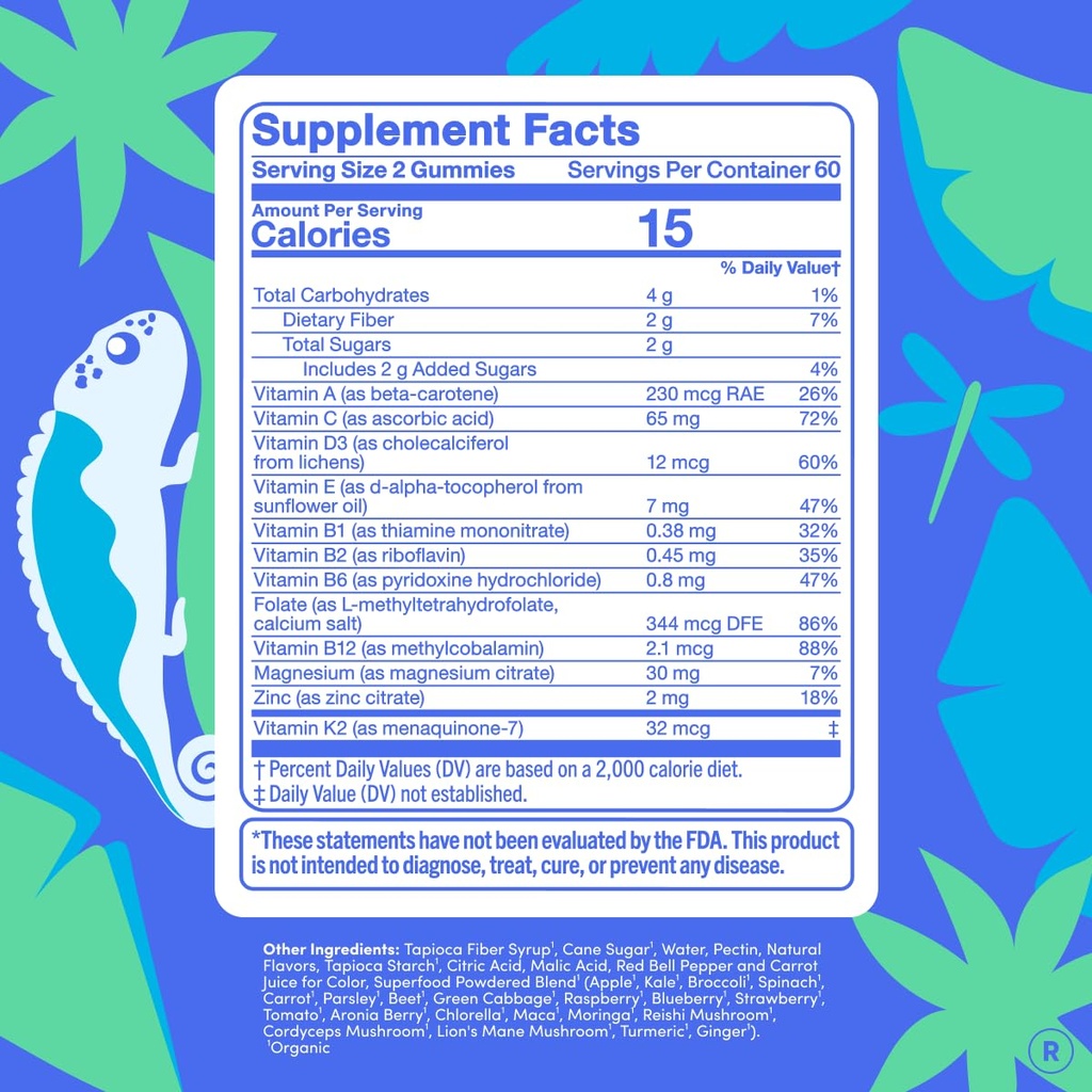 first-day-vitamins-for-teens-teen-multi--3.jpg
