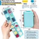 14-grids-travel-pill-organizer-box-with--5.jpg
