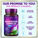magnesium-complex-500mg-per-serving-best-4.jpg