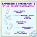 magnesium-complex-500mg-per-serving-best-5.jpg
